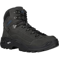 Lowa RENEGADE MID GTX Wanderschuhe Herren Lowa RENEGADE MID GTX Wanderschuhe Herren von Lowa