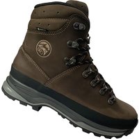Lowa Ranger III GTX Slate Lowa Ranger III GTX Slate von Lowa