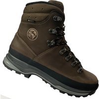 Lowa Ranger III GTX Slate Lowa Ranger III GTX Slate von Lowa