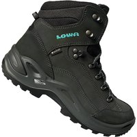 Lowa Renegade GTX Mid WS von Lowa