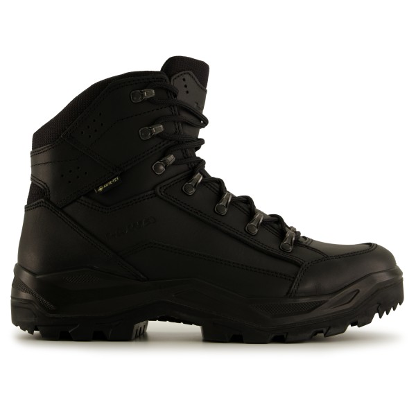 Lowa - Renegade II GTX MID TF - Wanderschuhe Gr 10,5 schwarz Lowa - Renegade II GTX MID TF - Wanderschuhe Gr 10,5 schwarz von Lowa