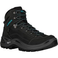 Lowa Renegade Mid Wanderschuhe Damen Lowa Renegade Mid Wanderschuhe Damen von Lowa