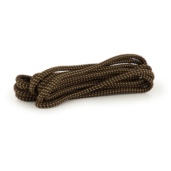 Lowa - Schnürsenkel ATC MID - Schnürsenkel Gr 160 cm braun Lowa - Schnürsenkel ATC MID - Schnürsenkel Gr 160 cm braun von Lowa