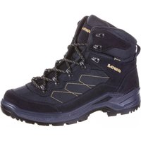 Lowa TAURUS PRO MID GTX Wanderschuhe Herren von Lowa