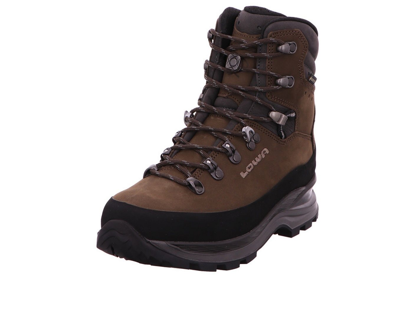 Lowa TIBET EVO GTX Wanderstiefel Lowa TIBET EVO GTX Wanderstiefel von Lowa