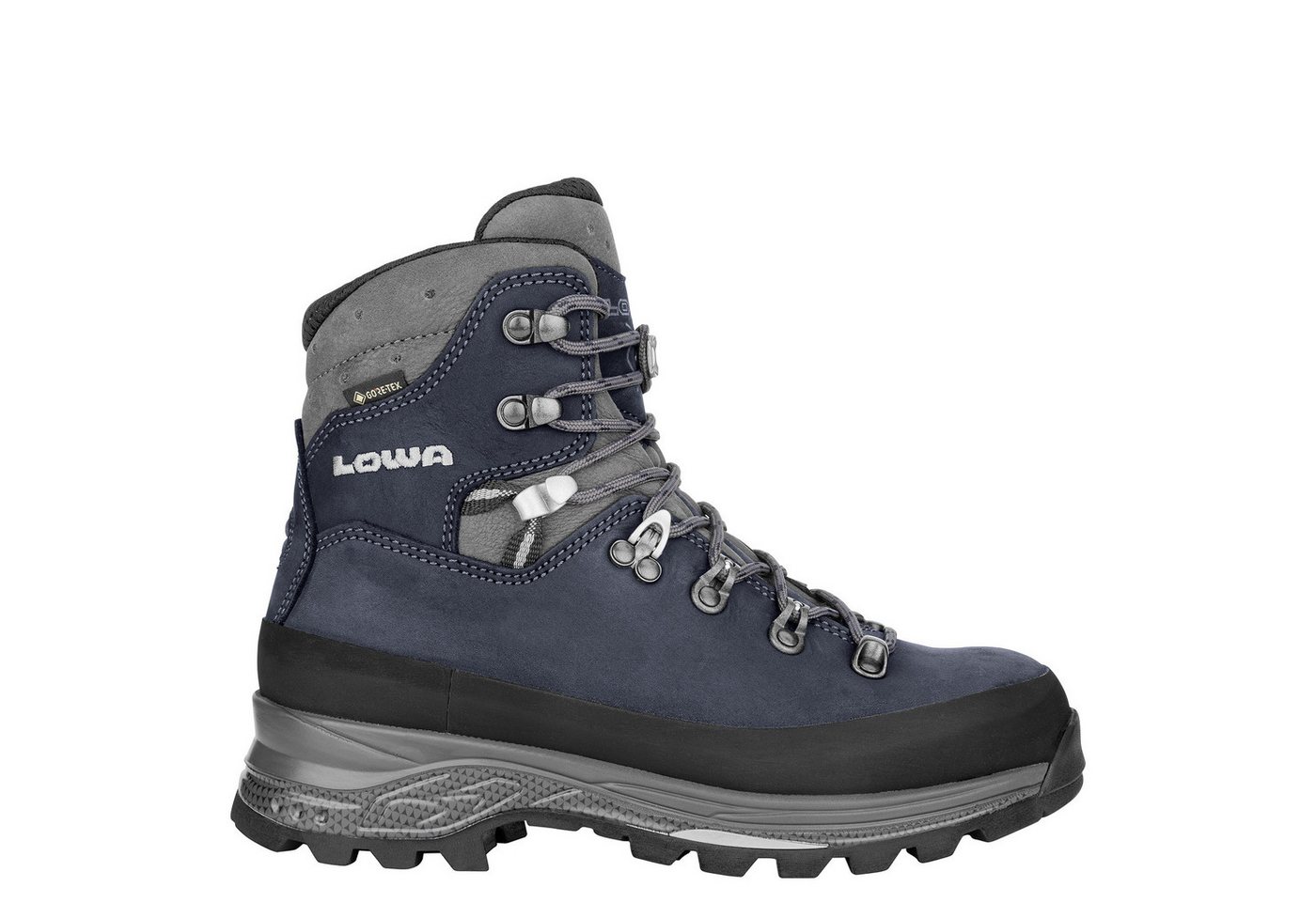 Lowa TIBET GTX Ws Trekkingschuh Lowa TIBET GTX Ws Trekkingschuh von Lowa