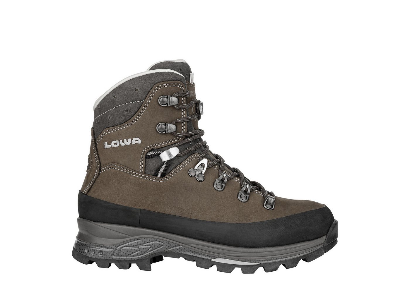Lowa TIBET LL Ws Trekkingschuh Lowa TIBET LL Ws Trekkingschuh von Lowa