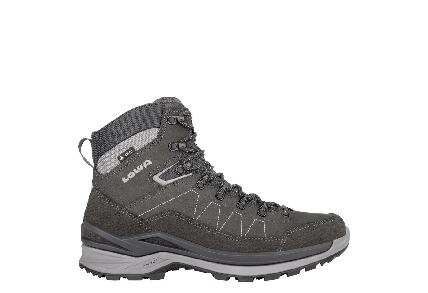 Lowa TORO PRO GTX MID Wanderschuh von Lowa