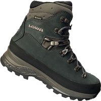 Lowa Tibet GTX WS Navy/Graphite Lowa Tibet GTX WS Navy/Graphite von Lowa