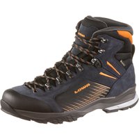 Lowa VIGO Wanderschuhe Herren von Lowa