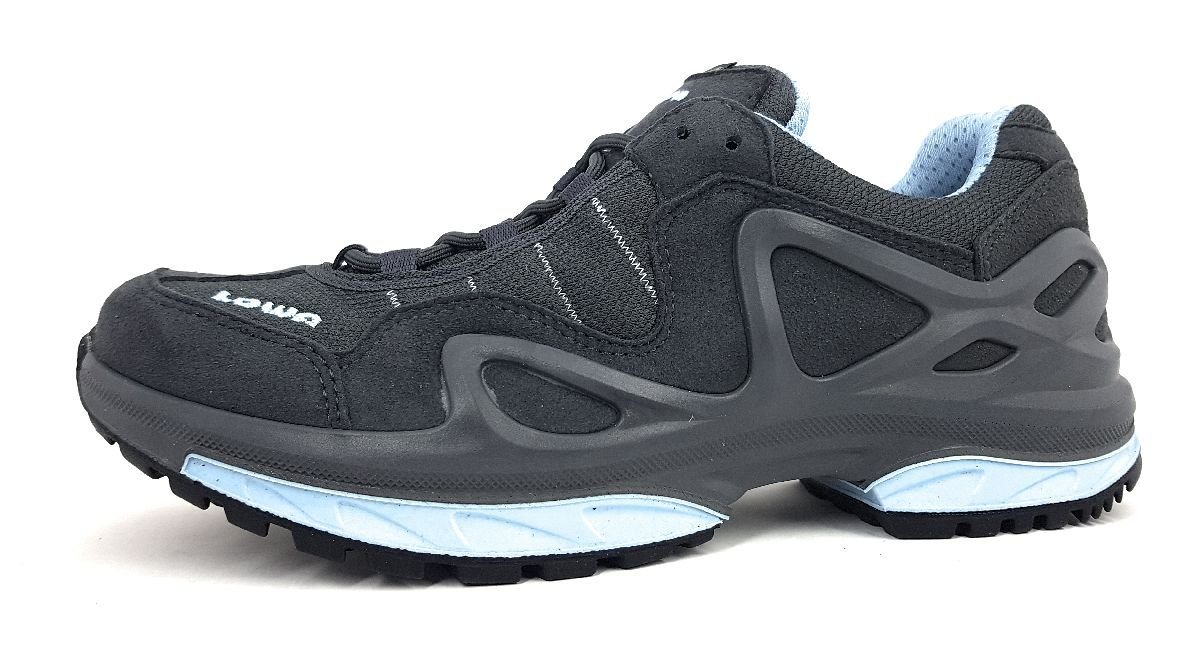 Lowa Wanderschuh Outdoorschuh Lowa Wanderschuh Outdoorschuh von Lowa