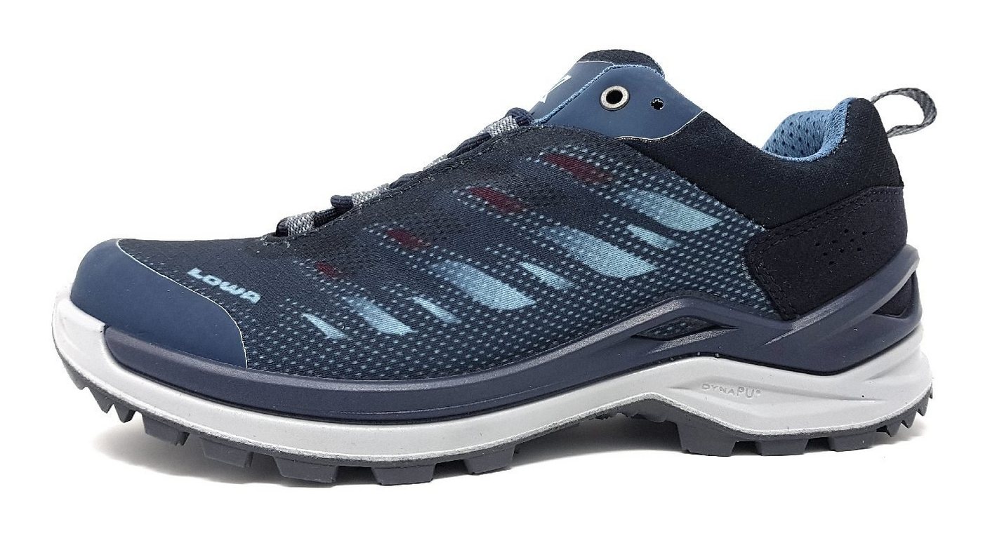 Lowa Wanderschuh Outdoorschuh Lowa Wanderschuh Outdoorschuh von Lowa
