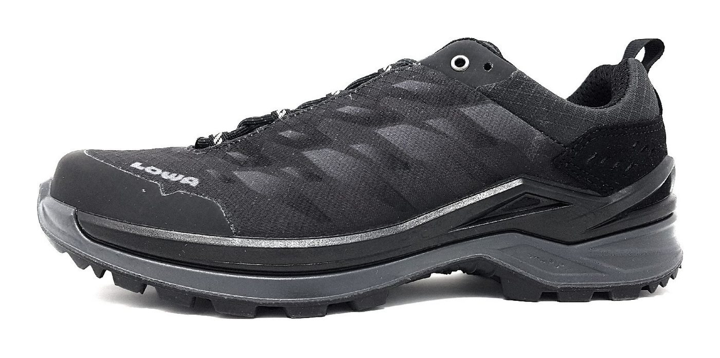 Lowa Wanderschuh Outdoorschuh Lowa Wanderschuh Outdoorschuh von Lowa