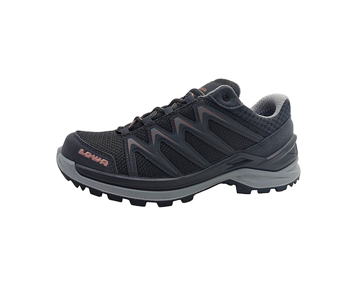 Lowa Wanderschuh Outdoorschuh Lowa Wanderschuh Outdoorschuh von Lowa