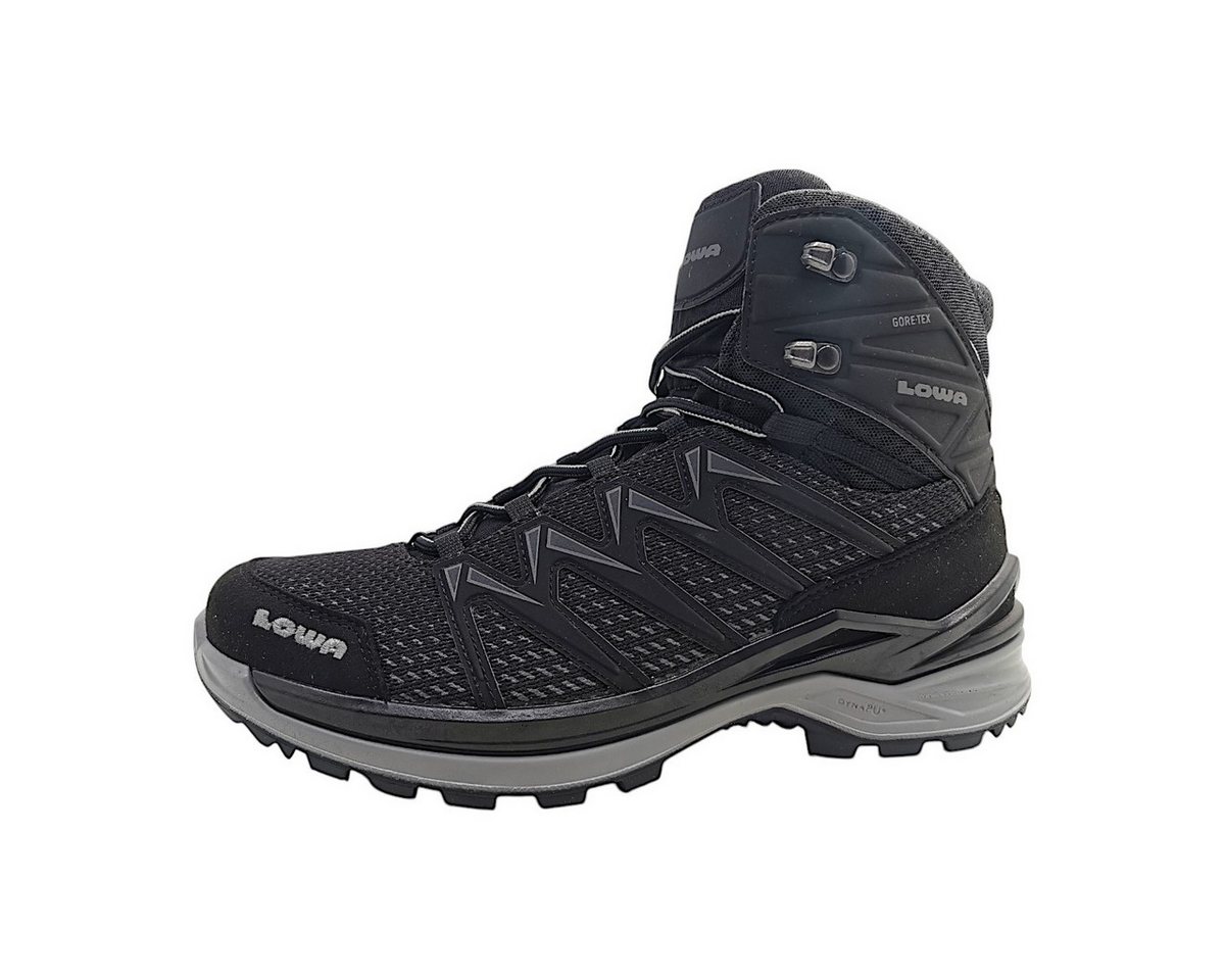 Lowa Wanderschuh Outdoorschuh Lowa Wanderschuh Outdoorschuh von Lowa