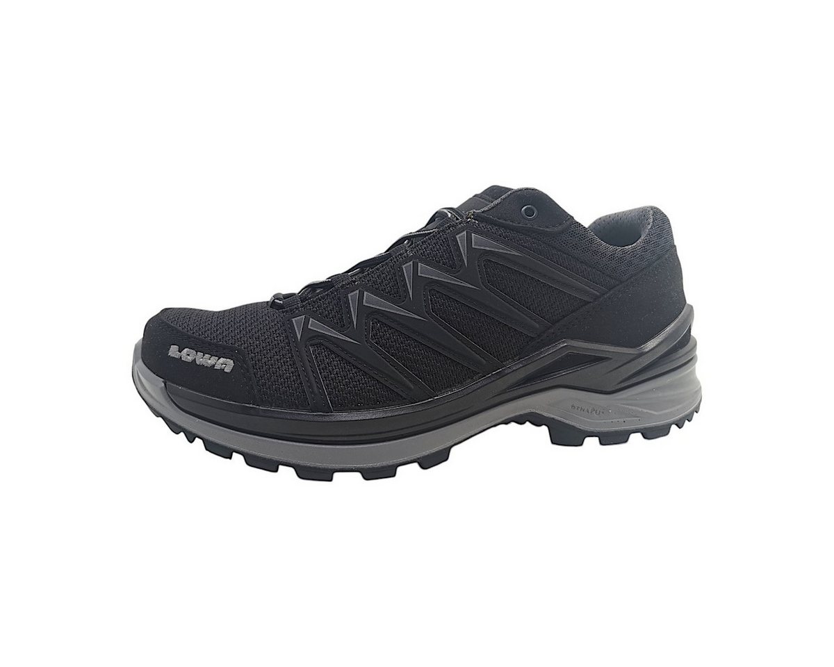 Lowa Wanderschuh Outdoorschuh Lowa Wanderschuh Outdoorschuh von Lowa