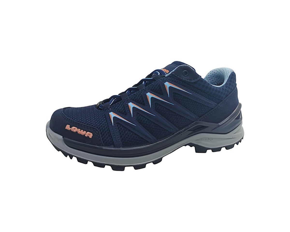 Lowa Wanderschuh Outdoorschuh Lowa Wanderschuh Outdoorschuh von Lowa