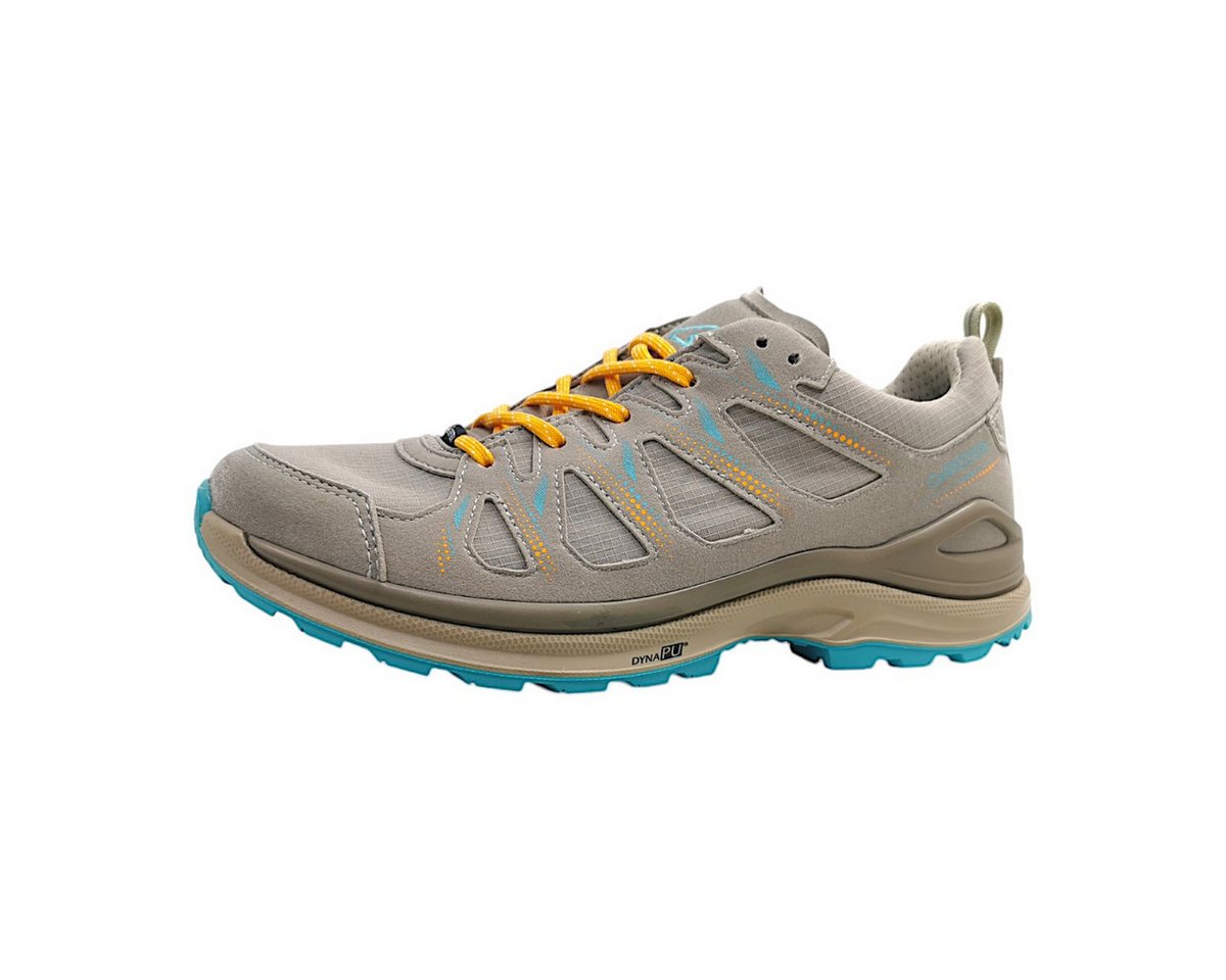 Lowa Wanderschuh Outdoorschuh Lowa Wanderschuh Outdoorschuh von Lowa