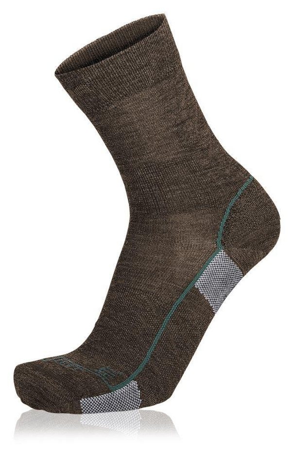 Lowa Wandersocken ATC All Terrain Classic Wander und Trekking Socken Lowa Wandersocken ATC All Terrain Classic Wander und Trekking Socken von Lowa