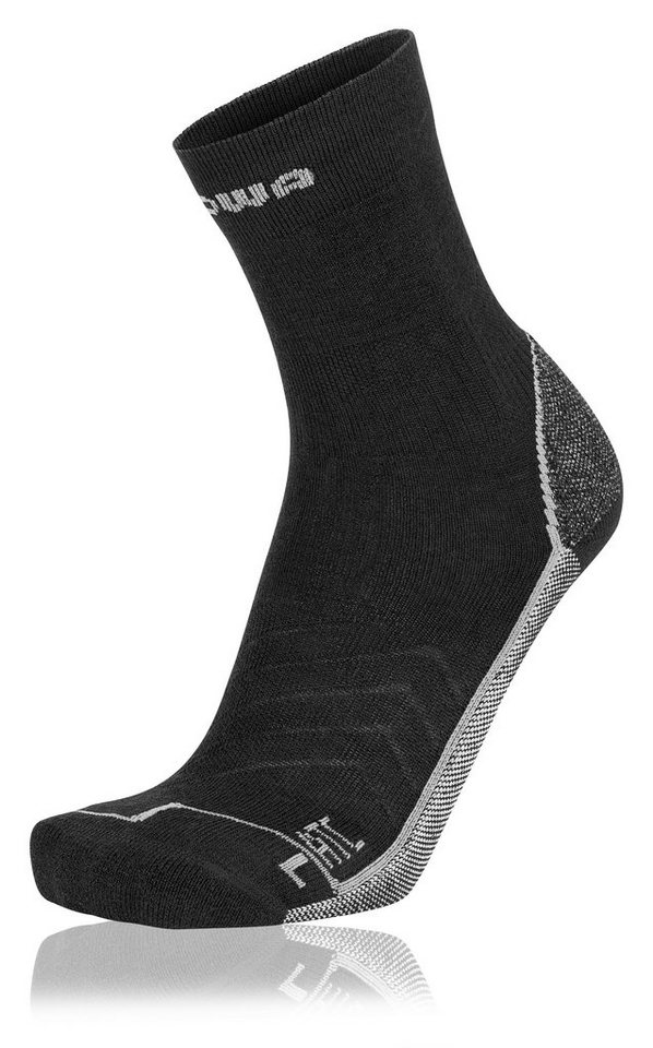 Lowa Wandersocken Lowa Wandersocken ATC All Terrain Classic Wander und Trekking Socken Lowa Wandersocken Lowa Wandersocken ATC All Terrain Classic Wander und Trekking Socken von Lowa