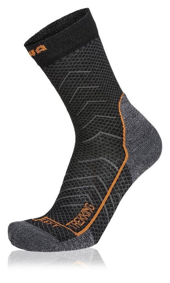 Lowa Wandersocken Trekking / Wandersocken Lowa Wandersocken Trekking / Wandersocken von Lowa