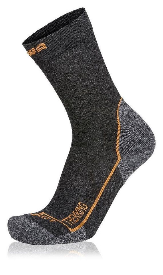 Lowa Wandersocken Trekking / Wandersocken Lowa Wandersocken Trekking / Wandersocken von Lowa