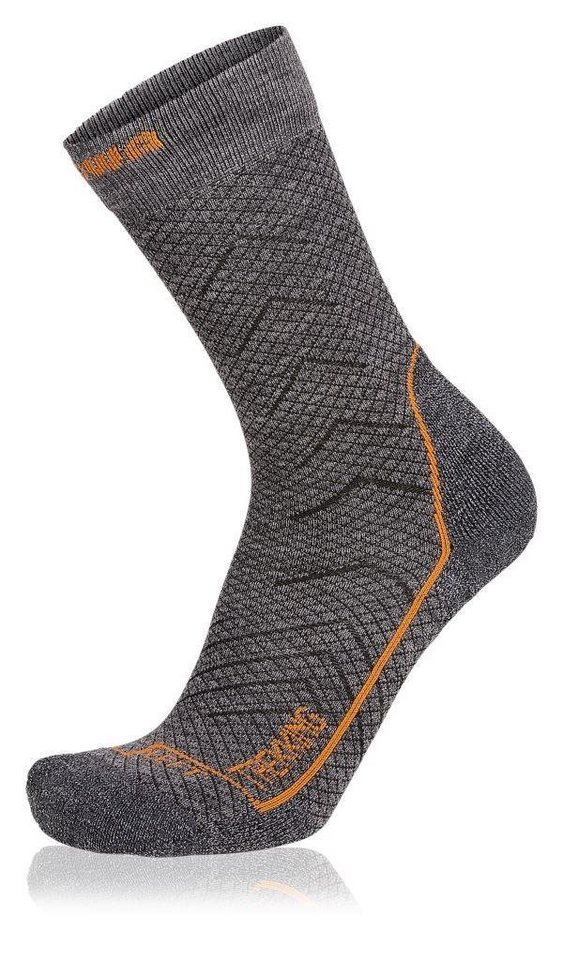 Lowa Wandersocken Trekking / Wandersocken Lowa Wandersocken Trekking / Wandersocken von Lowa