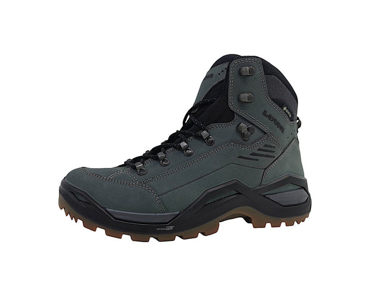 Lowa Wanderstiefel Outdoorschuh von Lowa