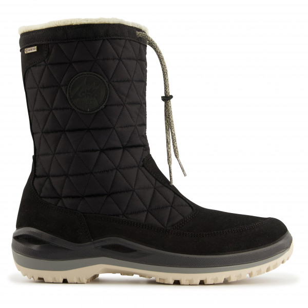 Lowa - Women's Fedaia GTX - Winterschuhe Gr 4 schwarz Lowa - Women's Fedaia GTX - Winterschuhe Gr 4 schwarz von Lowa