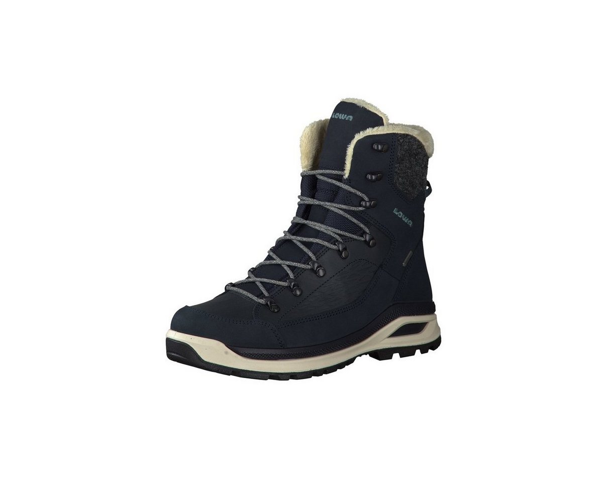 Lowa uni regular fit Trekkingschuh (1-tlg) von Lowa