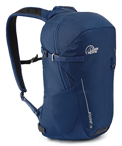 KuprinÄ— Lowe Alpine Edge 22 - MÄ—lyna KuprinÄ— Lowe Alpine Edge 22 - MÄ—lyna von Lowe Alpine