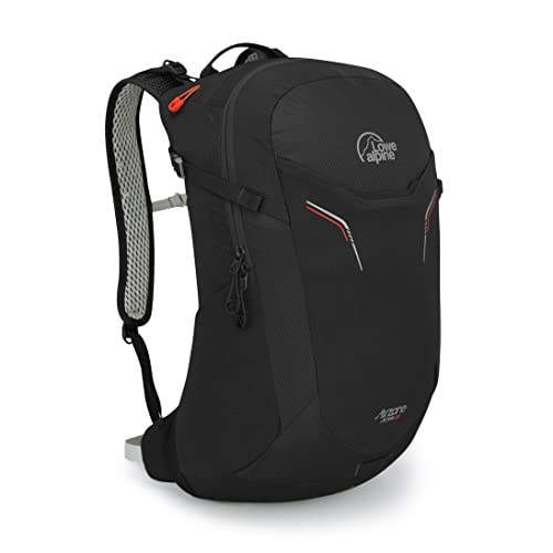 Lowe Alpine AirZone Active 18 Rucksack – SS23 Lowe Alpine AirZone Active 18 Rucksack – SS23 von Lowe Alpine