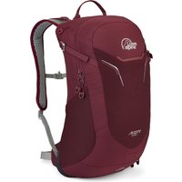 Lowe Alpine AirZone Active 18 Rucksack Lowe Alpine AirZone Active 18 Rucksack von Lowe Alpine