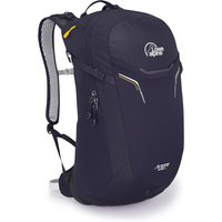 Lowe Alpine AirZone Active 18 Rucksack Lowe Alpine AirZone Active 18 Rucksack von Lowe Alpine