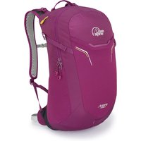 Lowe Alpine AirZone Active 18 Rucksack von Lowe Alpine