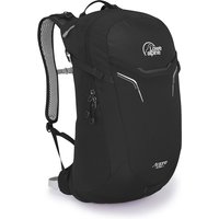 Lowe Alpine AirZone Active 18 Rucksack Lowe Alpine AirZone Active 18 Rucksack von Lowe Alpine