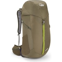 Lowe Alpine AirZone Active 20 Rucksack Lowe Alpine AirZone Active 20 Rucksack von Lowe Alpine