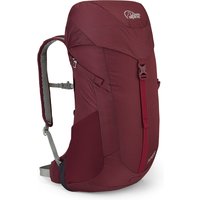 Lowe Alpine AirZone Active 20 Rucksack Lowe Alpine AirZone Active 20 Rucksack von Lowe Alpine