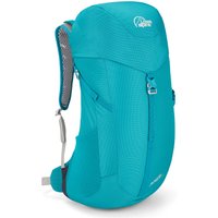 Lowe Alpine AirZone Active 20 Rucksack Lowe Alpine AirZone Active 20 Rucksack von Lowe Alpine