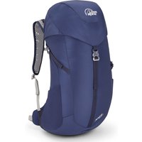 Lowe Alpine AirZone Active 20 Rucksack Lowe Alpine AirZone Active 20 Rucksack von Lowe Alpine