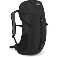 Lowe Alpine AirZone Active 20 Rucksack Lowe Alpine AirZone Active 20 Rucksack von Lowe Alpine