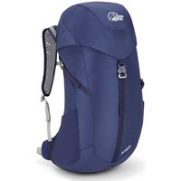 Lowe Alpine AirZone Active 20 - Wanderrucksack Lowe Alpine AirZone Active 20 - Wanderrucksack von Lowe Alpine
