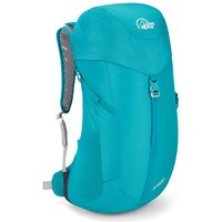 Lowe Alpine AirZone Active 20 - Wanderrucksack Lowe Alpine AirZone Active 20 - Wanderrucksack von Lowe Alpine