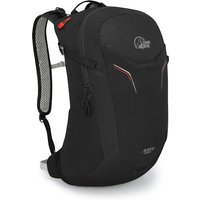 Lowe Alpine AirZone Active 22 Rucksack Lowe Alpine AirZone Active 22 Rucksack von Lowe Alpine