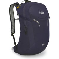 Lowe Alpine AirZone Active 22 Rucksack von Lowe Alpine