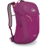 Lowe Alpine AirZone Active 22 Rucksack Lowe Alpine AirZone Active 22 Rucksack von Lowe Alpine