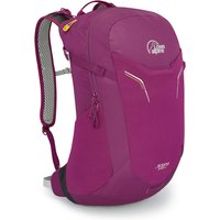 Lowe Alpine AirZone Active 22 Rucksack von Lowe Alpine