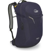 Lowe Alpine AirZone Active 22 Rucksack Lowe Alpine AirZone Active 22 Rucksack von Lowe Alpine