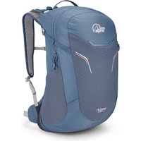 Lowe Alpine AirZone Active 22 Rucksack Lowe Alpine AirZone Active 22 Rucksack von Lowe Alpine