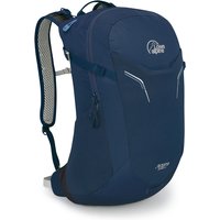 Lowe Alpine AirZone Active 22 Rucksack Lowe Alpine AirZone Active 22 Rucksack von Lowe Alpine